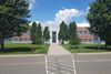 100-101 State Farm Pl photo